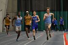 Wheaton Track Invitational  Wheaton College Men's and Women's track and field teams compete in the Wheaton Track and Field Invitational. - Photo by: Keith Nordstrom : Wheaton College, track & field, Wheaton Invitational